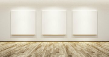 ビジネスパーソンは、なぜ美術館へ行ったほうがいいのか?