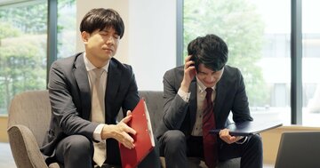 理由でも、原因でもない…頭のいい人が最初に必ず聞く“1つのこと”とは?