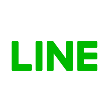 LINEと弁護士ドットコムが提携 オンライン相談サービス展開へ