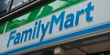 ファミリーマートが2019年11月から「楽天スーパーポイント」と「dポイント」導入！ ファミマでもローソンでも得する「dカード」がコンビニ最強カードに!?