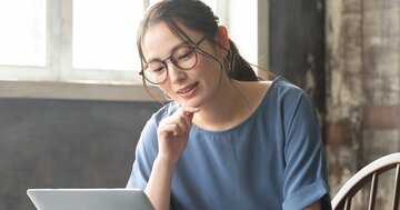 頭のいい人がメールを送るときに「絶対気をつけている」1つのこととは？
