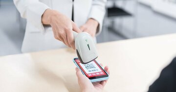 【知らないと危険】故人の電子マネーは放置厳禁！ その理由とは？