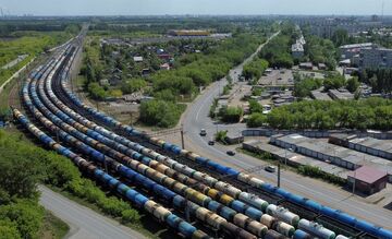 EUのロシア産原油禁輸、本当に効くのは保険と節約