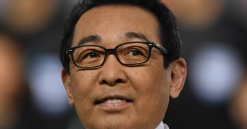 さだまさし、寝坊したマネージャーに見せた神対応…器のデカさがケタ違いだった!