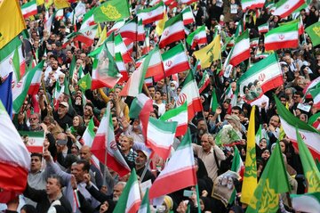 イラン、対米交渉再開へ新提案　条件緩和