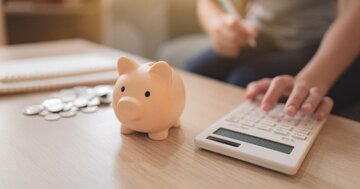 一生懸命お金を貯めた人が、人生の最後に気づく「取り返しのつかないこと」・ワースト1
