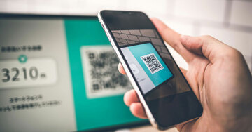 LinePayやPayPayを使いまくり貯金が激減した37歳会社員の本末転倒