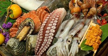 「見た目で損してるけど美味すぎる…」北海道で見つけた“謎の食べ物”の正体