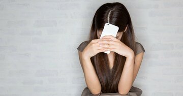 【あなたは大丈夫?】「他人に騙される人」の致命的な1つの特徴