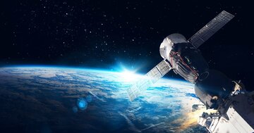 宇宙はなぜ「無秩序」へ向かうのか？「エントロピー」が示す自然界の法則