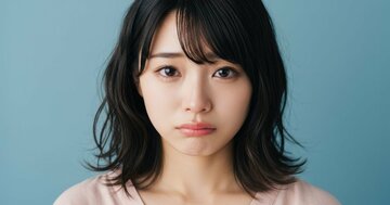 行動できない人に共通する特徴・ワースト1