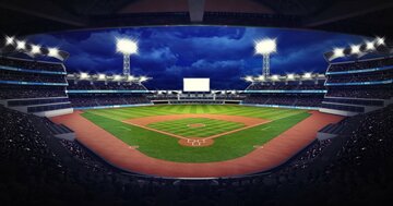 ほとんどの人が賛同しない真実を見つけよ――狭き門より入れ