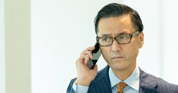 「総理がイライラしている」「台湾関連の情報を取って」インテリジェンスの現場を動かした〈一本の電話〉