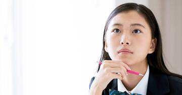 国語のテストで「自分の気持ち」は絶対NG！ ブレない“主観を消す”裏ワザ