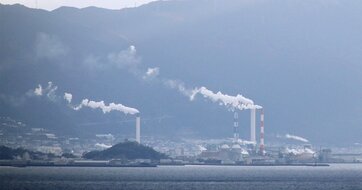【独自】名門・丸住製紙の破綻前にコンサル大手が策定した再生計画を入手！内部資料が明かす業績悪化の「真因24項目」の全容