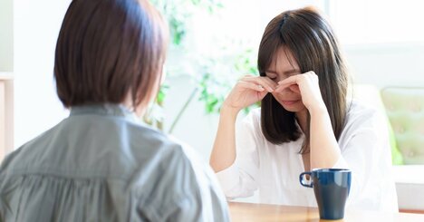無能な上司は「何か困ってることはない？」と聞く。では有能な上司は、どう聞いている？