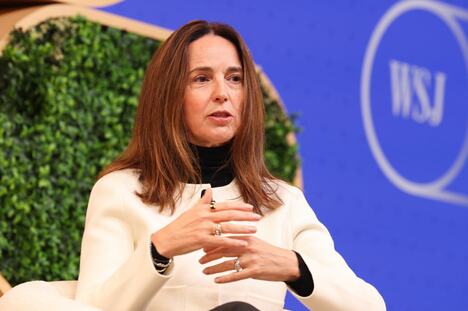 オープンAI、ユーザー数・売上高の目標未達