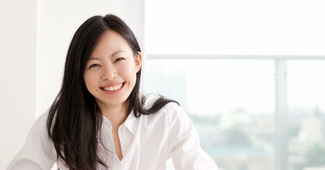 「『学歴は関係ない』って正直嘘ですよね。GMARCH以上しか見てないんじゃないですか」就活に学歴はどう関係してくるのか