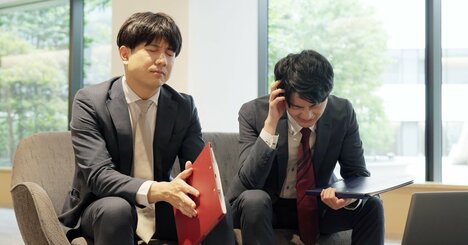 理由でも、原因でもない…頭のいい人が最初に必ず聞く“1つのこと”とは？
