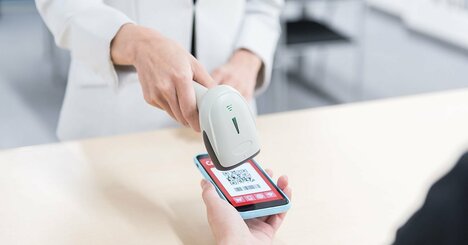 【知らないと危険】故人の電子マネーは放置厳禁！ その理由とは？