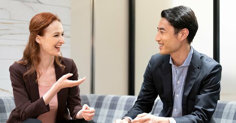 「MBAに2000万円？さすがにコスパ悪いでしょ」と笑う人が知らない事実