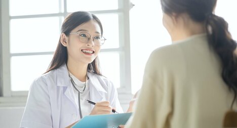 糖尿病合併症を3割減らせる療養指導法「ティーチバック」の可能性