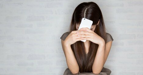 【あなたは大丈夫？】「他人に騙される人」の致命的な1つの特徴