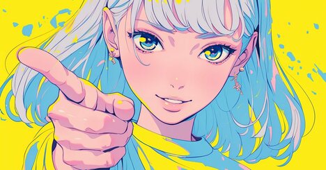 【2026年こそAIを使いこなす！】仕事力が爆上がりする“ChatGPT神プロンプト”5選！