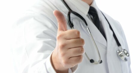 【専門医解説】「野菜中心」で不調に…肝臓が喜ぶ意外な食べ方とは？