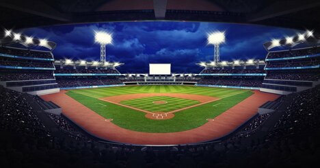 ほとんどの人が賛同しない真実を見つけよ――狭き門より入れ