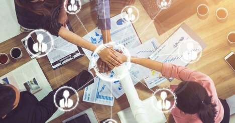 起業家から事業家（CXO）に脱皮するために必要な「人材マネジメント力」とは？