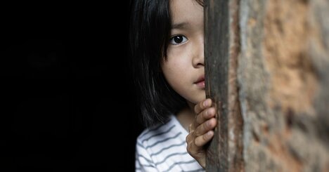 【脳科学の新常識】性格の正体は「痛み」と「快感」の記憶である