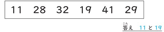 インド式計算法で大きな数の2ケタどうしのかけ算を瞬時に解く方法【親子で解ける練習ドリル付き】