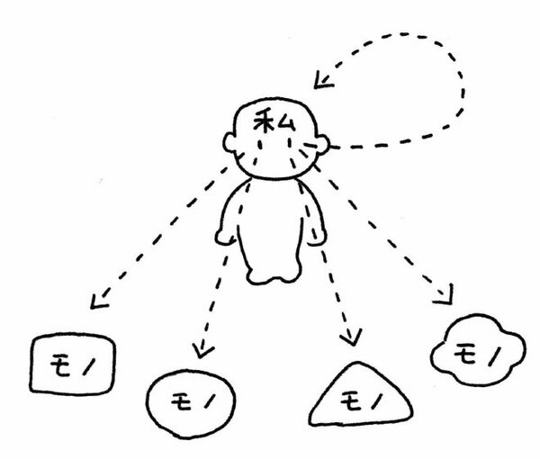 【老後の後悔】「人生こんなはずじゃなかった」を避ける方法