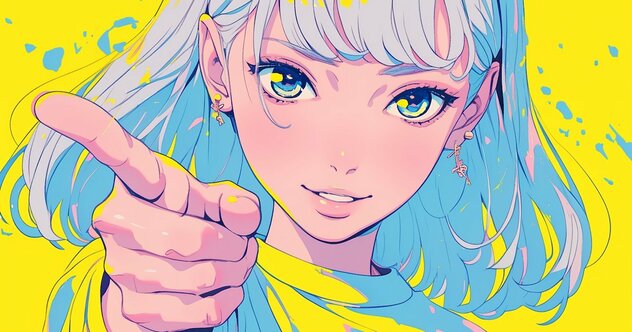 【2026年こそAIを使いこなす！】仕事力が爆上がりする“ChatGPT神プロンプト”5選！