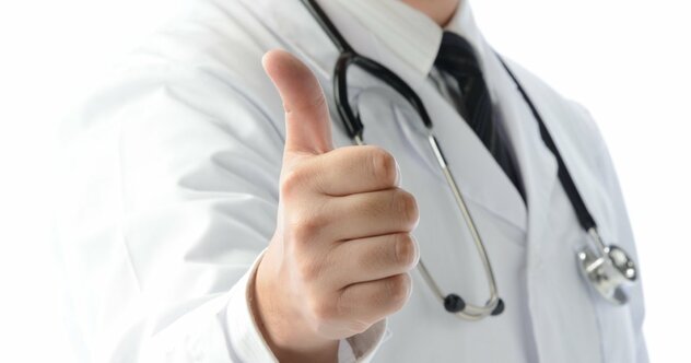 【専門医解説】「野菜中心」で不調に…肝臓が喜ぶ意外な食べ方とは？