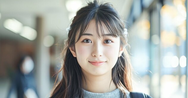 「社内に仲間が増える人」の習慣・ベスト1