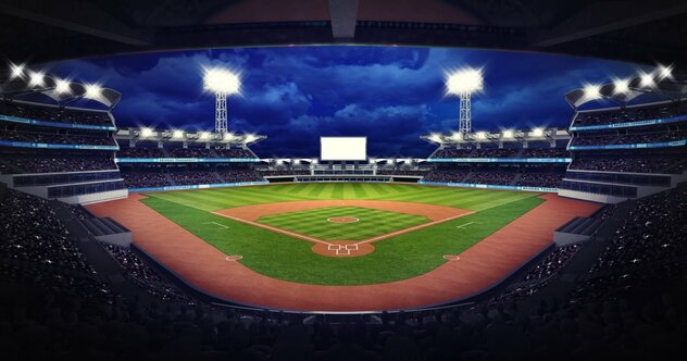 ほとんどの人が賛同しない真実を見つけよ――狭き門より入れ