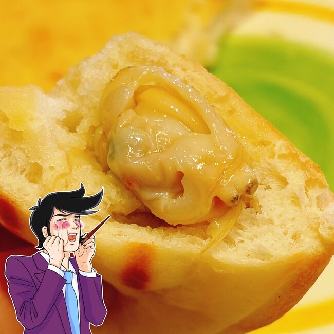 「この値段で食えるのは素晴らしい」サイゼリヤの“500円メニュー”アサリたっぷりで贅沢すぎる！「安すぎ」「2皿食べたい」