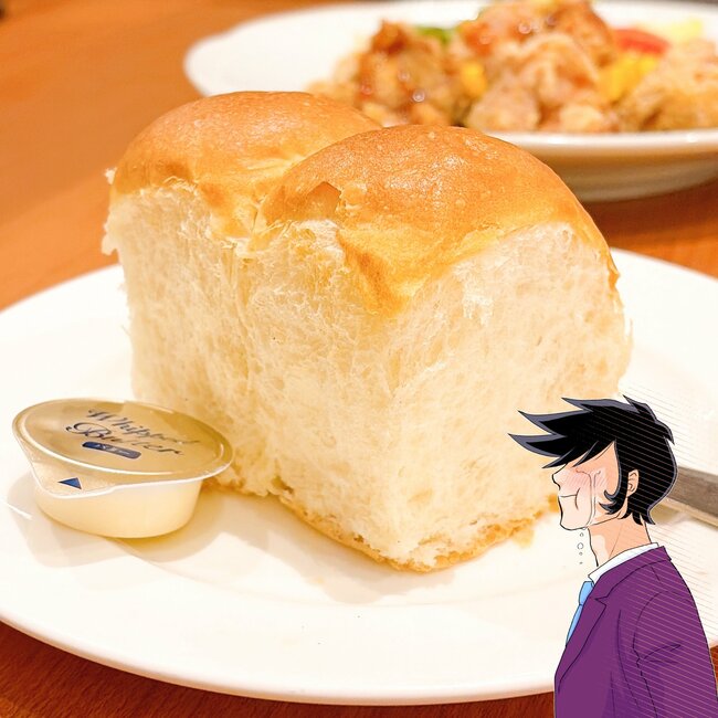 「めちゃジューシー」ロイヤルホストの“平日限定ランチ”贅沢すぎて涙出る！「うますぎなんよな～」「ボリュームも満点」