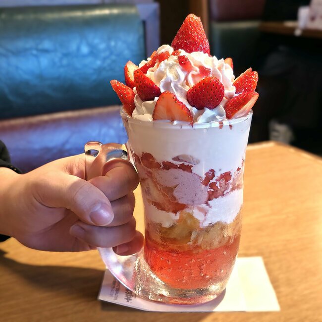 【2026年最新版】びっくりドンキーで食べてよかった「絶品メニュー」15選