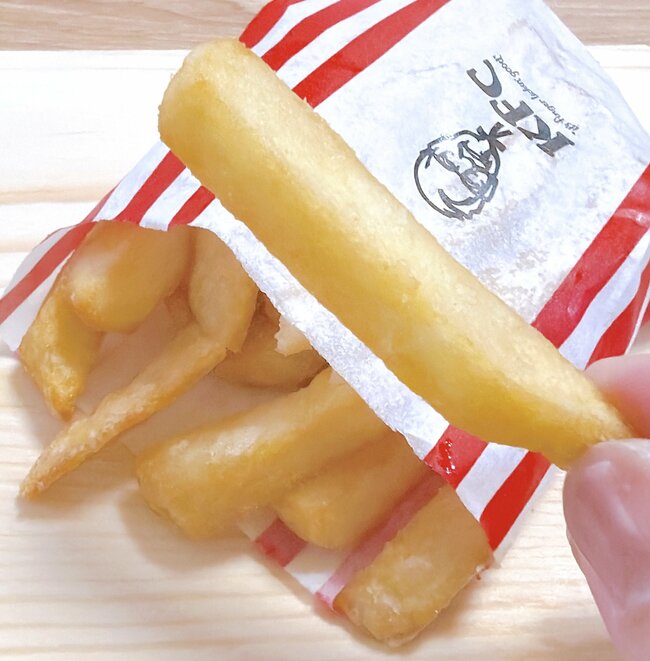 「やっぱりお前最高だよ」ケンタッキーの“夏限定よくばりセット”お腹パンパンなのに次の日も食べたくなる！「ガチでうまい」「あっという間に食べきっちゃった！」《実食レビュー》