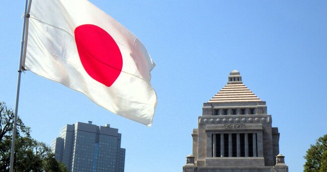 日本経済衰退なのに株価史上最高値の「奇妙」、アベノミクスの“罪”の大きさ