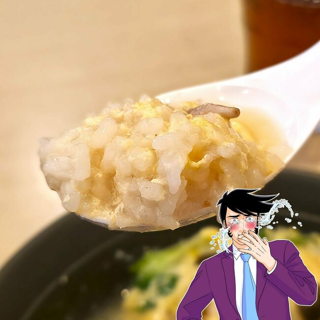 「企業努力が凄すぎる」びっくりドンキーの“ホイップたっぷりモーニング”520円でコーヒーおかわり自由はうれしい!「びっくらこいた。全ての完成度が素晴らしい」「飛び抜けて美味い…」