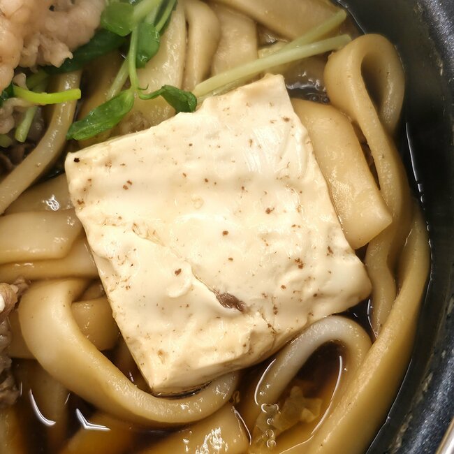 「もう何度頂いたかわからない」吉野家の“お肉2倍盛の限定メニュー”ご飯おかわり無料でお腹パンパンです!「ご飯おかわりはマストよね」「お客さんのほとんどがこれ頼んでた」