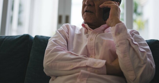 学徒出陣から生還した東京帝大生が70年の沈黙を破り語った言葉