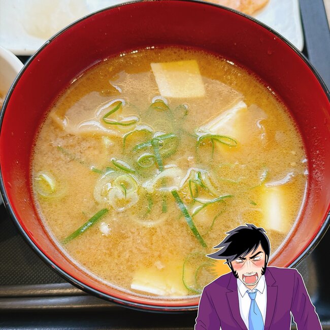 【松屋】「ご飯が進む進む」旅館の朝食みたいな“よくばりモーニング”おかずが多くて白米が止まらない！「安いし美味い」「ご飯が足りない」《実食レビュー》