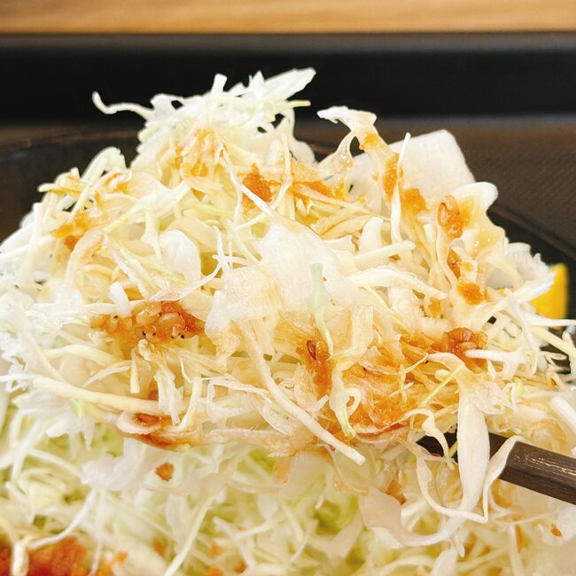 お肉の量にビックリ…！松のやの「揚げ物てんこ盛りメニュー」1100kcal超えでボリューム感ハンパない！《実食レビュー》