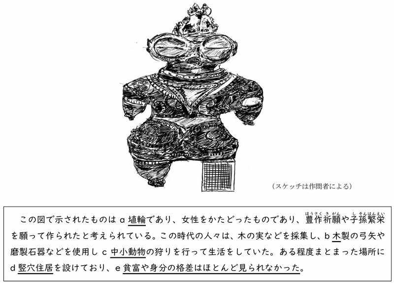 社会問題