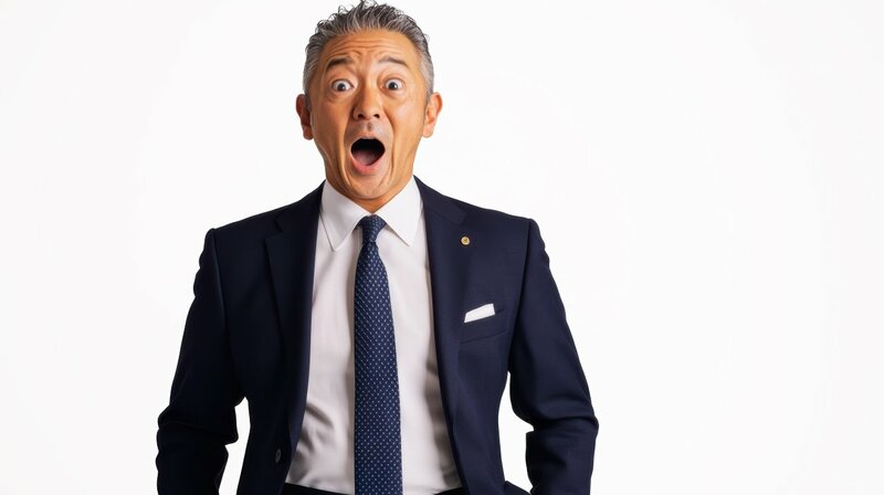 【税理士が警告!】会社経営者は要注意! 相続税を押し上げる「見落としがちな財産」TOP2